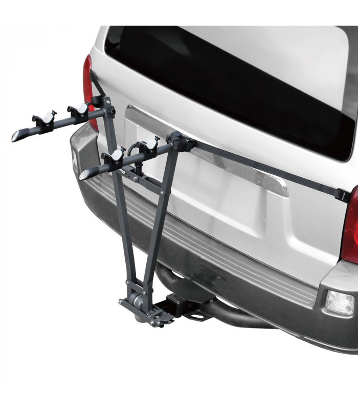 PORTABICIS PARA BOLA BNB RACK BALL (PARA 2 BICIS)