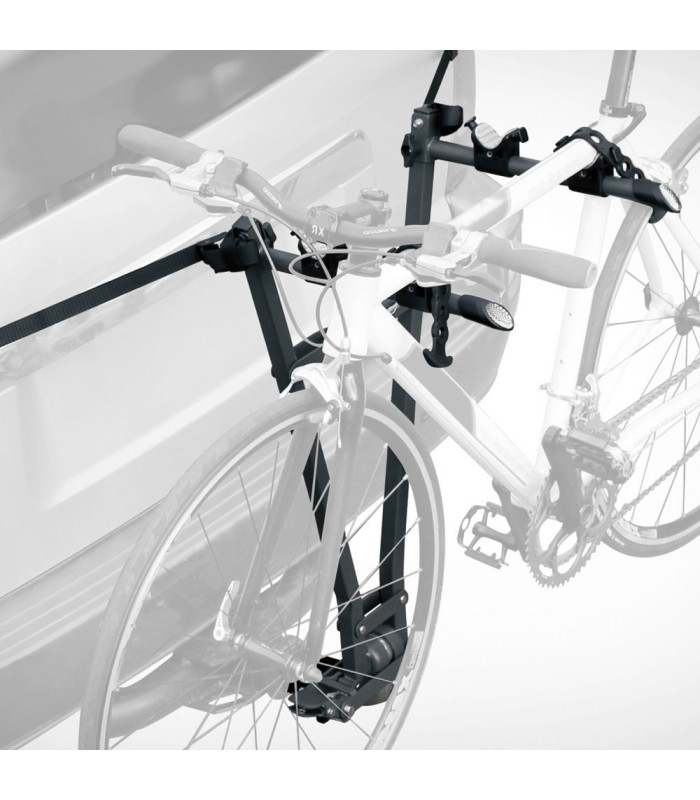 PORTABICIS PARA BOLA BNB RACK BALL (PARA 2 BICIS)