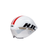 CASCO AERO HJC ADWATT (BLANCO)