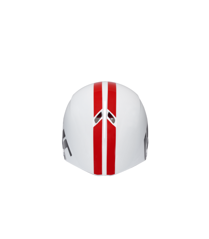 HJC ADWATT AERO HELMET (WHITE)
