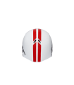 CASCO AERO HJC ADWATT (BLANCO)