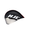 CASCO AERO HJC ADWATT (NEGRO MATE)
