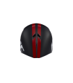 HJC ADWATT AERO HELMET (MATTE BLACK)