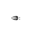 CIERRE BOTAS GAERNE FASTBACK, GX1, TRIAL (PLATA)