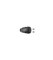 CIERRE BOTAS GAERNE FASTBACK, G-DAKAR, GX1, TRIAL (NEGRO)