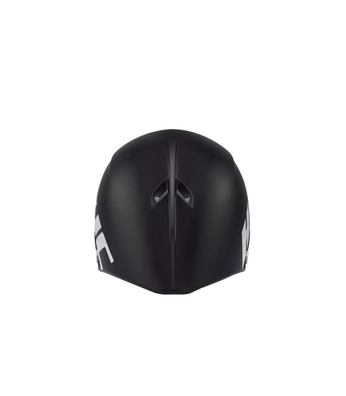 CASCO AERO HJC ADWATT 1.5 (NEGRO MATE)