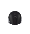HJC ADWATT 1.5 AERO HELMET (MATTE BLACK)