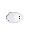 HJC ADWATT 1.5 AERO HELMET (WHITE)