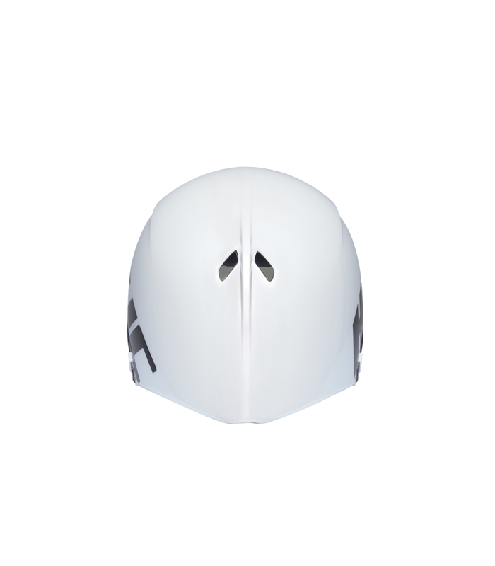 CASCO AERO HJC ADWATT 1.5 (BLANCO)