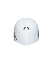 CASCO AERO HJC ADWATT 1.5 (BLANCO)