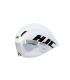CASCO AERO HJC ADWATT 1.5 (BLANCO)
