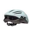 HJC ATARA HELMET (MATTE GLOSS MINT)