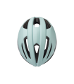 HJC ATARA HELMET (MATTE GLOSS MINT)