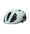 CASCO HJC ATARA (VERDE MENTA MATE/BRILLANTE)