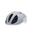 CASCO HJC ATARA (GRIS CLARO MATE/BRILLANTE)