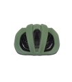 CASCO HJC ATARA (VERDE OLIVA MATE/BRILLANTE)