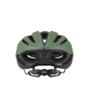 CASCO HJC ATARA (VERDE OLIVA MATE/BRILLANTE)