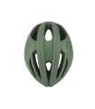 HJC ATARA HELMET (MATTE GLOSS OLIVE)