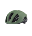 CASCO HJC ATARA (VERDE OLIVA MATE/BRILLANTE)