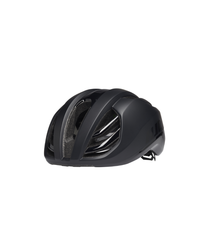 HJC ATARA HELMET (MATTE GLOSS BLACK)