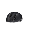 CASCO HJC ATARA (NEGRO MATE/BRILLANTE)