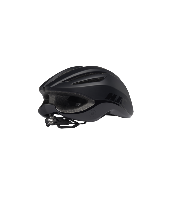 CASCO HJC ATARA (NEGRO MATE/BRILLANTE)