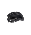 CASCO HJC ATARA (NEGRO MATE/BRILLANTE)