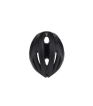 CASCO HJC ATARA (NEGRO MATE/BRILLANTE)