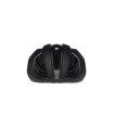 HJC ATARA HELMET (MATTE GLOSS BLACK)