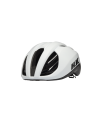 HJC ATARA HELMET (MATTE GLOSS WHITE)