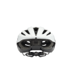 CASCO HJC ATARA (BLANCO MATE/BRILLANTE)