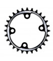 PLATO SRAM XX1 DE 28 DIENTES