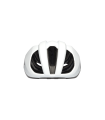 CASCO HJC ATARA (BLANCO MATE/BRILLANTE)
