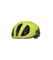 CASCO HJC ATARA (VERDE NEÓN MATE/BRILLANTE)