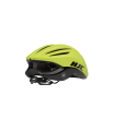 CASCO HJC ATARA (VERDE NEÓN MATE/BRILLANTE)