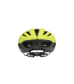 CASCO HJC ATARA (VERDE NEÓN MATE/BRILLANTE)