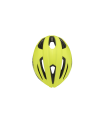 CASCO HJC ATARA (VERDE NEÓN MATE/BRILLANTE)