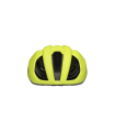 CASCO HJC ATARA (VERDE NEÓN MATE/BRILLANTE)