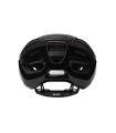 HJC BELLUS HELMET (MATTE/GLOSS BLACK)