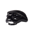 HJC BELLUS HELMET (MATTE/GLOSS BLACK)