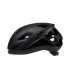 CASCO HJC BELLUS (NEGRO MATE/BRILLANTE)