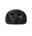 HJC BELLUS HELMET (MATTE/GLOSS BLACK)