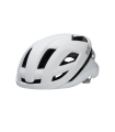 HJC BELLUS HELMET (MATTE/GLOSS WHITE)