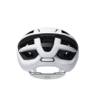 CASCO HJC BELLUS (BLANCO MATE/BRILLANTE)