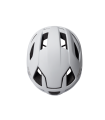 CASCO HJC BELLUS (BLANCO MATE/BRILLANTE)