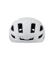 HJC BELLUS HELMET (MATTE/GLOSS WHITE)