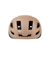 HJC BELLUS HELMET (MATTE BROWN/NAVY)