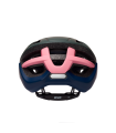 CASCO HJC BELLUS (OLIVA/NAVY MATE)