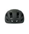 HJC BELLUS HELMET (MATTE OLIVE/NAVY)