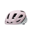 CASCO HJC BELLUS (ROSA MATE/BRILLANTE)